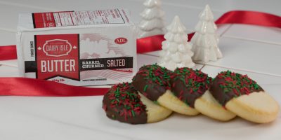 ADL-Shortbread Still