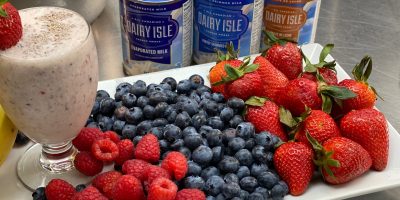 Smoothie