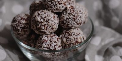 Snowballs Edit