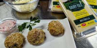 Turkey Croquettes_3