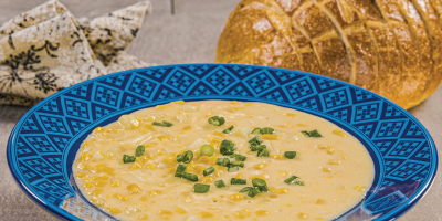 cheesy-corn-chowder