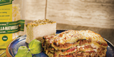 cheesy-lasagna
