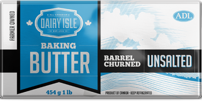 unsalted-butter-2